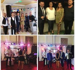 social
