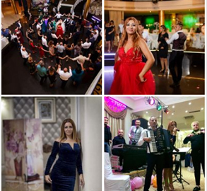 social